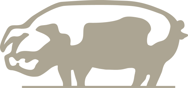 Black Hog