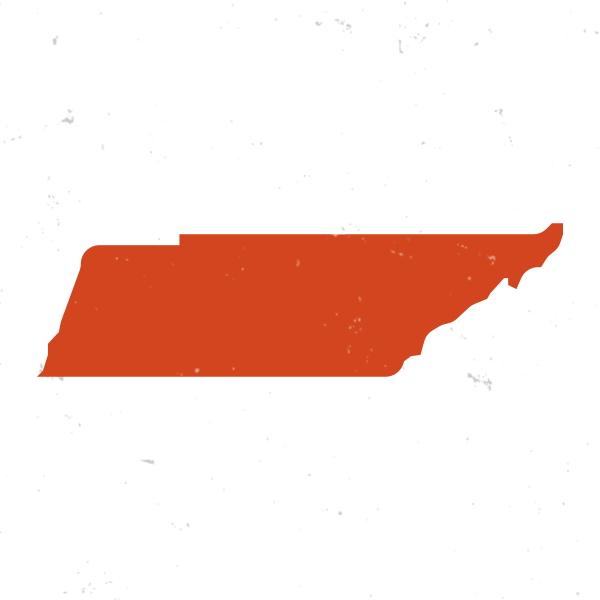Tennessee