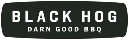 Black Hog BBQ
