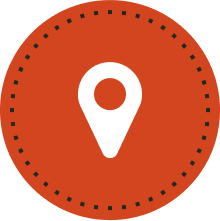 Find a Location