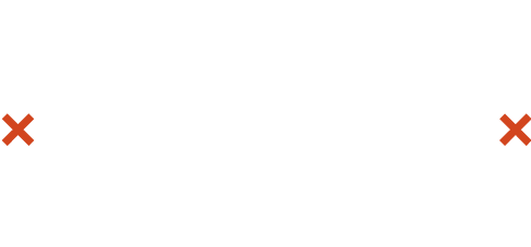 Made Right Here